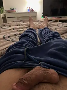 Snapshot of mas317592 chatting on January 26, 2025, 10:02 pm mas317592 online show from January 26, 2025, 10:02 pm