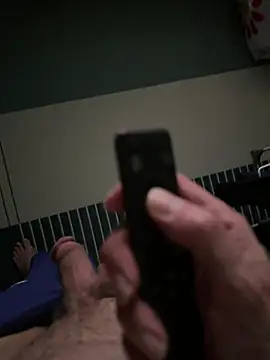 Snapshot of mas317592 chatting on February 24, 2025, 11:52 pm mas317592 online show from February 24, 2025, 11:52 pm