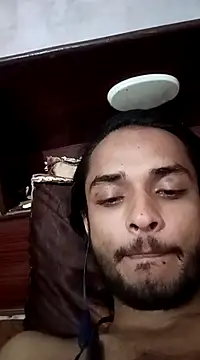 Snapshot of IamRentedBoybfriend chatting on December 26, 2024, 9:04 pm IamRentedBoybfriend online show from December 26, 2024, 9:04 pm
