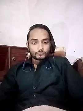 Snapshot of IamRentedBoybfriend chatting on December 29, 2024, 4:30 pm IamRentedBoybfriend online show from December 29, 2024, 4:30 pm