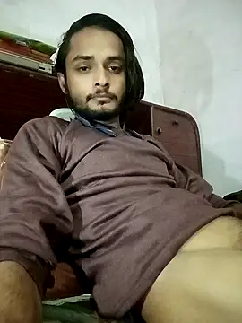 Snapshot of IamRentedBoybfriend chatting on December 31, 2024, 6:57 pm IamRentedBoybfriend online show from December 31, 2024, 6:57 pm