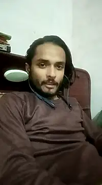 Snapshot of IamRentedBoybfriend chatting on January 10, 2025, 6:17 pm IamRentedBoybfriend online show from January 10, 2025, 6:17 pm