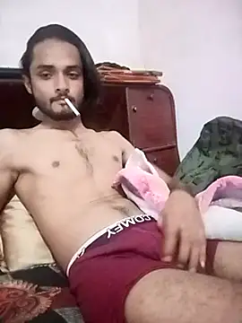 Snapshot of IamRentedBoybfriend chatting on January 21, 2025, 6:12 pm IamRentedBoybfriend online show from January 21, 2025, 6:12 pm