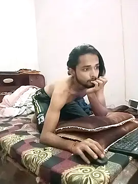 Snapshot of IamRentedBoybfriend chatting on January 23, 2025, 3:26 am IamRentedBoybfriend online show from January 23, 2025, 3:26 am