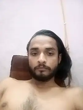 Snapshot of IamRentedBoybfriend chatting on February 23, 2025, 10:28 am IamRentedBoybfriend online show from February 23, 2025, 10:28 am