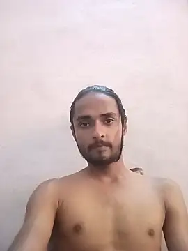 Snapshot of IamRentedBoybfriend chatting on March 21, 2025, 3:55 am IamRentedBoybfriend online show from March 21, 2025, 3:55 am