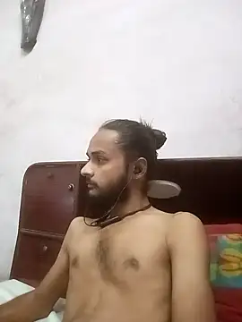 IamRentedBoybfriend online show from October 12, 2025, 6:51 pm