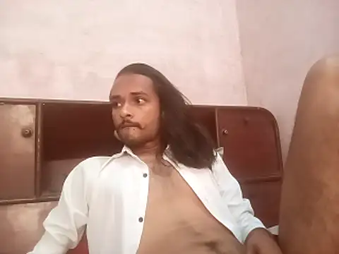 IamRentedBoybfriend online show from October 16, 2025, 2:12 am