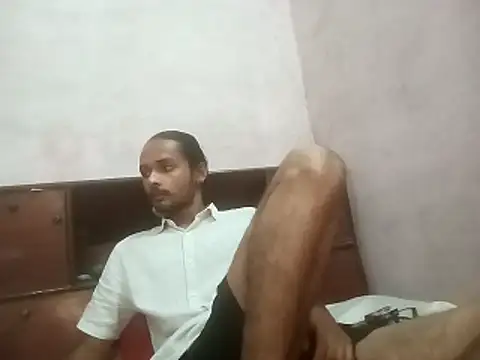 IamRentedBoybfriend online show from October 24, 2025, 1:35 am