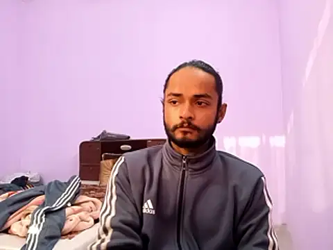 IamRentedBoybfriend online show from January 16, 2026, 3:10 am