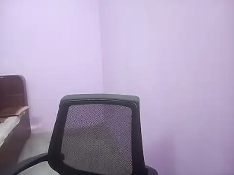 IamRentedBoybfriend online show from March 12, 2026, 2:07 am