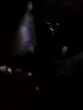 Snapshot of RicanDick4u chatting on January 11, 2026, 6:40 am RicanDick4u online show from January 11, 2026, 6:40 am