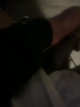 Snapshot of RicanDick4u chatting on February 26, 2026, 10:25 am RicanDick4u online show from February 26, 2026, 10:25 am