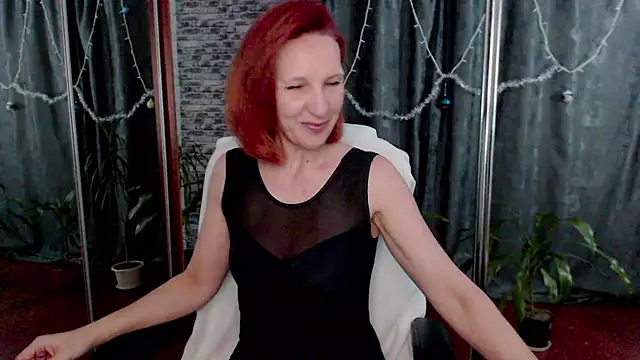 Snapshot of Colibri_ chatting on January 9, 2025, 11:24 pm Colibri online show from January 9, 2025, 11:24 pm
