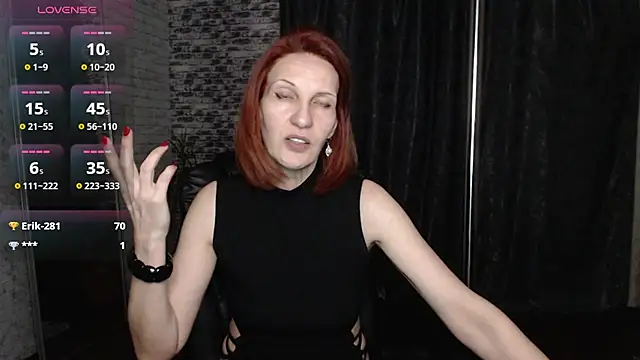 Snapshot of Colibri_ chatting on February 9, 2025, 1:44 am Colibri online show from February 9, 2025, 1:44 am