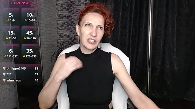 Snapshot of Colibri_ chatting on February 26, 2025, 2:37 am Colibri online show from February 26, 2025, 2:37 am