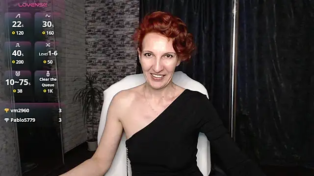 Snapshot of Colibri_ chatting on March 9, 2025, 4:16 am Colibri online show from March 9, 2025, 4:16 am