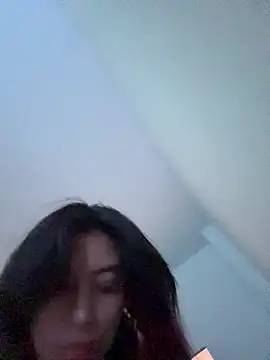 Snapshot of nala-saphir chatting on January 17, 2026, 8:30 am nala-saphir online show from January 17, 2026, 8:30 am