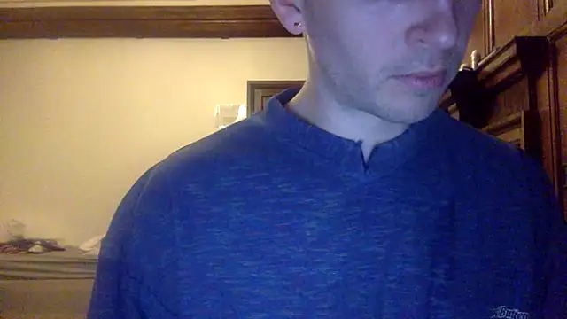 nevermind298079 online show from February 14, 2025, 5:57 pm