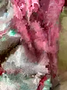 mizooo10 online show from January 9, 2026, 10:33 pm