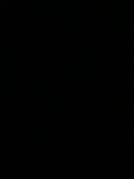 Snapshot of 22TT2295 chatting on December 26, 2024, 4:21 am 22TT2295 online show from December 26, 2024, 4:21 am