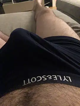 Snapshot of 22TT2295 chatting on December 27, 2024, 4:26 am 22TT2295 online show from December 27, 2024, 4:26 am