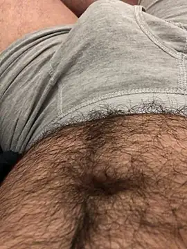 Snapshot of 22TT2295 chatting on January 2, 2025, 4:09 am 22TT2295 online show from January 2, 2025, 4:09 am