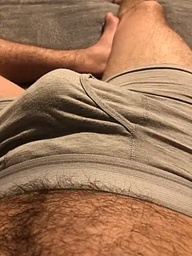 Snapshot of 22TT2295 chatting on January 2, 2025, 4:13 pm 22TT2295 online show from January 2, 2025, 4:13 pm