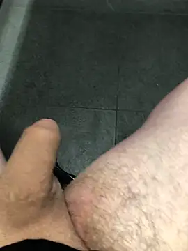 Snapshot of 22TT2295 chatting on January 17, 2025, 8:02 am 22TT2295 online show from January 17, 2025, 8:02 am