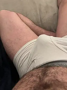 Snapshot of 22TT2295 chatting on February 8, 2025, 4:57 am 22TT2295 online show from February 8, 2025, 4:57 am