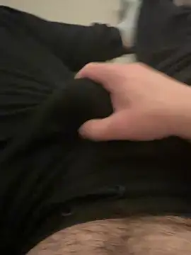 Snapshot of 22TT2295 chatting on February 9, 2025, 9:39 pm 22TT2295 online show from February 9, 2025, 9:39 pm