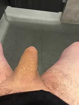 Snapshot of 22TT2295 chatting on February 16, 2025, 11:27 am 22TT2295 online show from February 16, 2025, 11:27 am