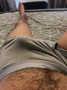 Snapshot of 22TT2295 chatting on March 12, 2025, 9:44 am 22TT2295 online show from March 12, 2025, 9:44 am