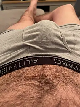 Snapshot of 22TT2295 chatting on March 14, 2025, 4:43 am 22TT2295 online show from March 14, 2025, 4:43 am