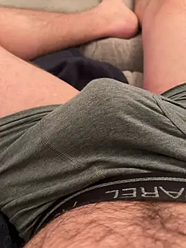 Snapshot of 22TT2295 chatting on March 15, 2025, 4:46 am 22TT2295 online show from March 15, 2025, 4:46 am