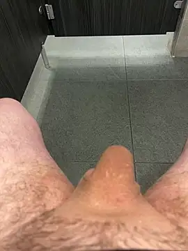 Snapshot of 22TT2295 chatting on March 16, 2025, 8:21 am 22TT2295 online show from March 16, 2025, 8:21 am