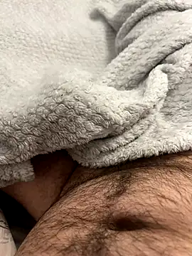 Snapshot of 22TT2295 chatting on October 30, 2025, 4:36 am 22TT2295 online show from October 30, 2025, 4:36 am