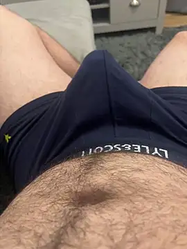 Snapshot of 22TT2295 chatting on November 6, 2025, 4:57 am 22TT2295 online show from November 6, 2025, 4:57 am