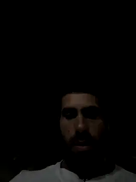 FlacuCoco online show from December 3, 2025, 3:47 am