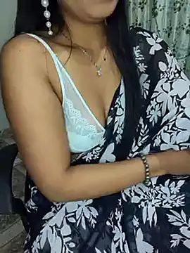 sexyhoney27 online show from January 30, 2025, 1:55 am