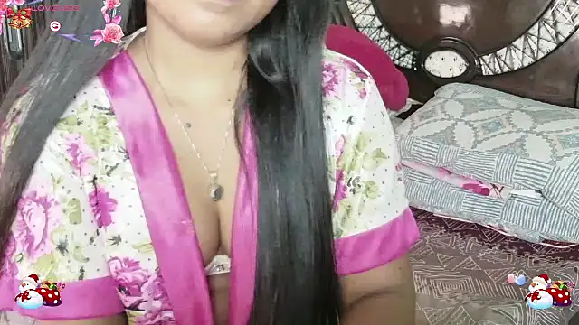 Snapshot of sexyhoney27 chatting on February 12, 2026, 6:03 pm sexyhoney27 online show from February 12, 2026, 6:03 pm