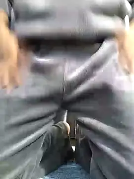 Rajinder25 online show from December 23, 2024, 9:38 am