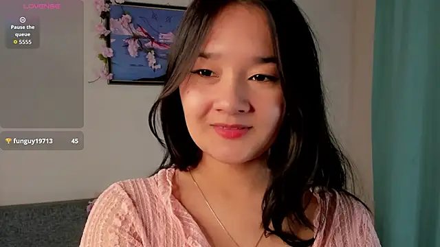 Maekko online show from December 18, 2025, 5:08 pm