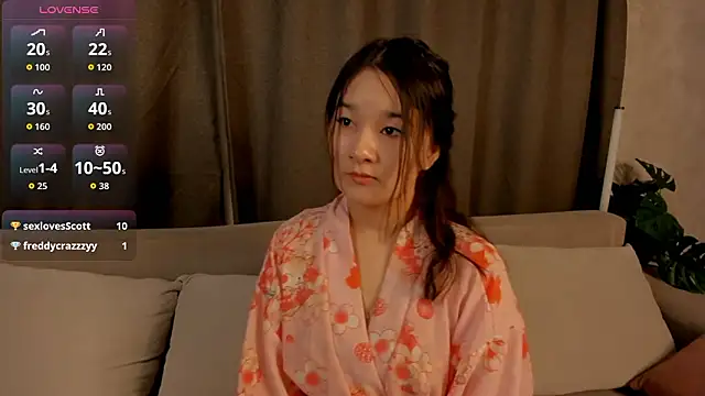 Maekko online show from February 18, 2026, 5:09 pm