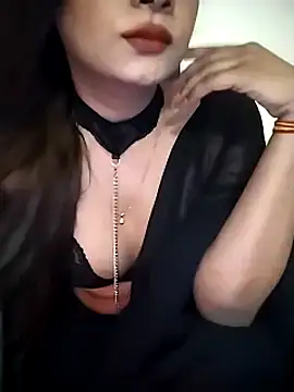 Aish29xh online show from March 20, 2025, 5:36 pm