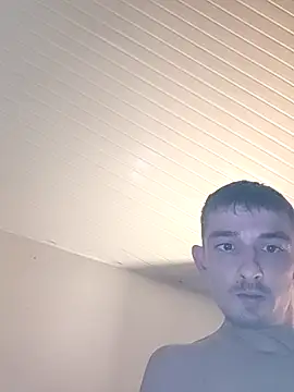 Snapshot of Rumplestiltskin927 chatting on February 27, 2026, 2:44 am Rumplestiltskin927 online show from February 27, 2026, 2:44 am