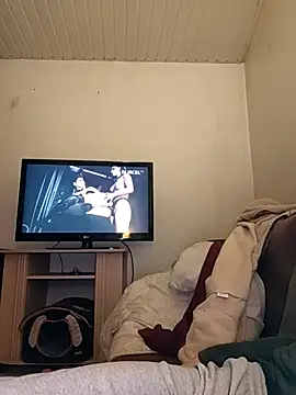 Snapshot of Rumplestiltskin927 chatting on March 1, 2026, 12:01 am Rumplestiltskin927 online show from March 1, 2026, 12:01 am