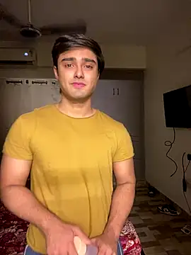 sunny49477 online show from October 15, 2025, 7:58 pm