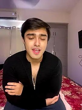 sunny49477 online show from November 4, 2025, 2:54 am