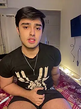 sunny49477 online show from March 15, 2026, 3:18 pm